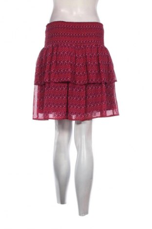 Sukňa Old Navy, Veľkosť L, Farba Viacfarebná, Cena  20,97 €