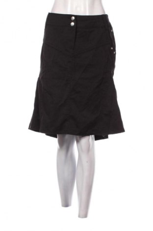 Rock Oltre, Größe M, Farbe Schwarz, Preis € 38,99