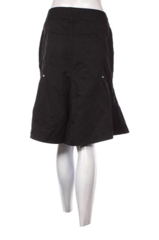 Rock Oltre, Größe M, Farbe Schwarz, Preis € 38,99