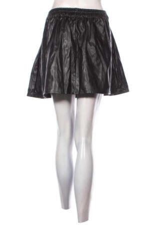 Szoknya Only Fashion, Méret S, Szín Fekete, Ár 5 199 Ft
