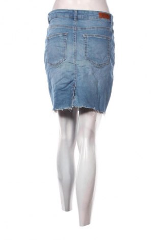 Fustă Onyx, Mărime M, Culoare Albastru, Preț 98,99 Lei