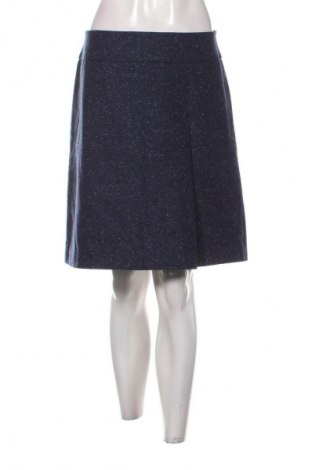 Φούστα Opus, Μέγεθος M, Χρώμα Μπλέ, Τιμή 35,99 €