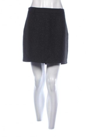 Spódnica Opus, Rozmiar S, Kolor Czarny, Cena 125,84 zł