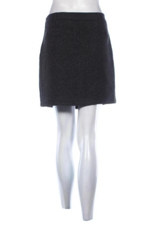 Spódnica Opus, Rozmiar S, Kolor Czarny, Cena 125,84 zł