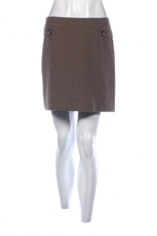 Fustă Opus, Mărime S, Culoare Multicolor, Preț 144,05 Lei