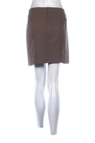 Fustă Opus, Mărime S, Culoare Multicolor, Preț 144,05 Lei