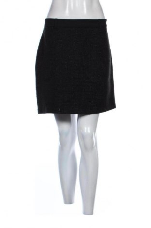 Rock Opus, Größe L, Farbe Schwarz, Preis 37,99 €