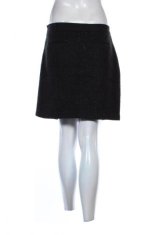 Rock Opus, Größe L, Farbe Schwarz, Preis 37,99 €