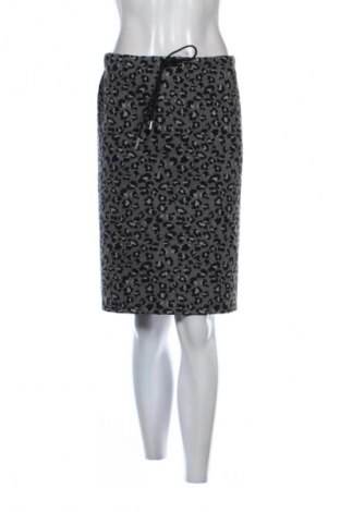 Spódnica Opus, Rozmiar S, Kolor Kolorowy, Cena 180,99 zł