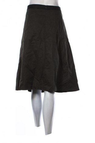 Rock Opus, Größe L, Farbe Grün, Preis 40,99 €