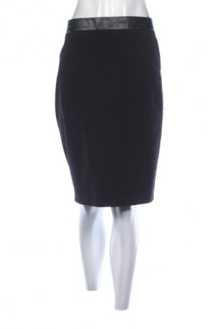 Fustă Orsay, Mărime XL, Culoare Negru, Preț 50,99 Lei