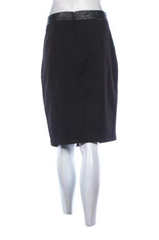 Fustă Orsay, Mărime XL, Culoare Negru, Preț 50,99 Lei