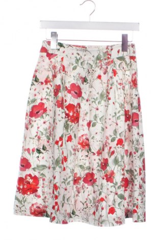 Rock Orsay, Größe XS, Farbe Mehrfarbig, Preis € 11,11