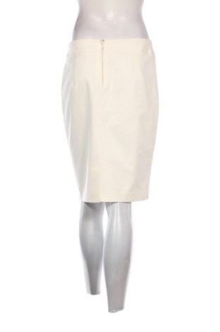 Sukňa Orsay, Veľkosť M, Farba Kremová, Cena  9,74 €