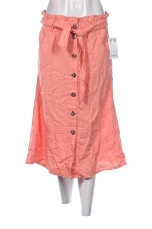 Rock Orsay, Größe M, Farbe Rosa, Preis 18,43 €