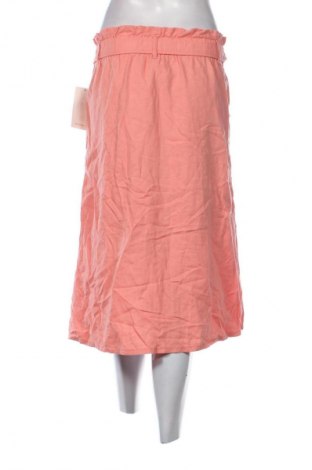 Rock Orsay, Größe M, Farbe Rosa, Preis 18,43 €