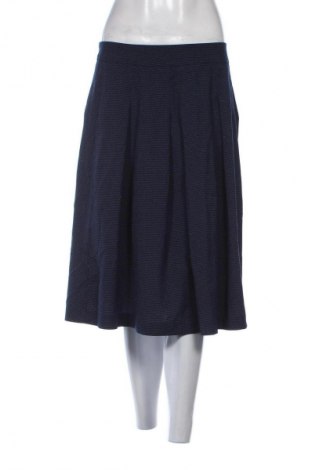Φούστα Orsay, Μέγεθος M, Χρώμα Πολύχρωμο, Τιμή 13,99 €