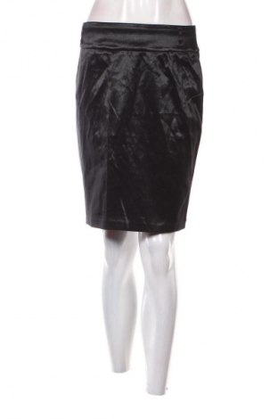 Rock Orsay, Größe S, Farbe Schwarz, Preis 13,99 €