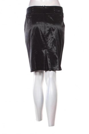Rock Orsay, Größe S, Farbe Schwarz, Preis 13,99 €