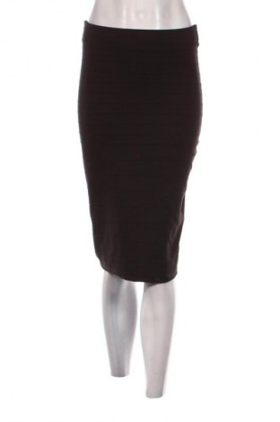 Fustă Orsay, Mărime M, Culoare Negru, Preț 78,99 Lei