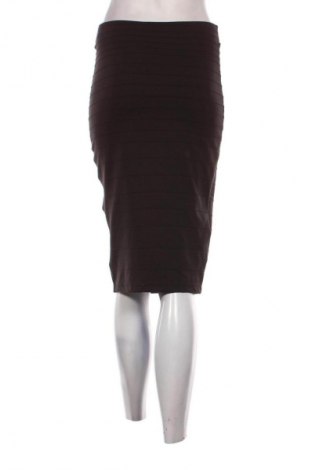 Fustă Orsay, Mărime M, Culoare Negru, Preț 78,99 Lei