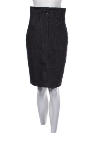 Rock Orsay, Größe S, Farbe Mehrfarbig, Preis € 11,99