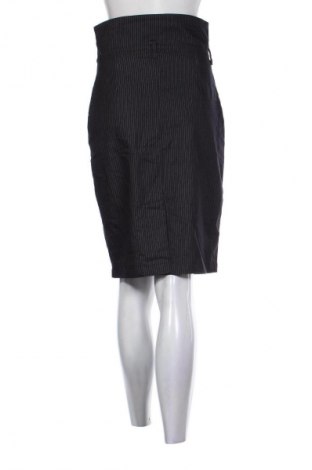 Rock Orsay, Größe S, Farbe Mehrfarbig, Preis € 11,99