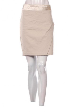 Rock Orsay, Größe M, Farbe Beige, Preis € 13,99