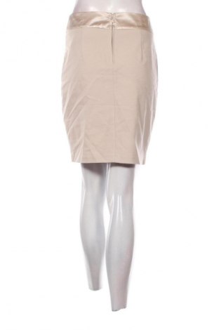Rock Orsay, Größe M, Farbe Beige, Preis € 13,99