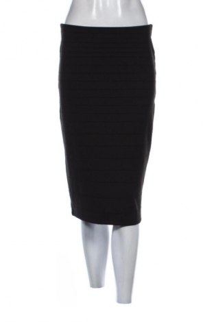 Rock Orsay, Größe M, Farbe Schwarz, Preis 15,99 €