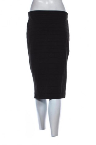 Rock Orsay, Größe M, Farbe Schwarz, Preis 15,99 €