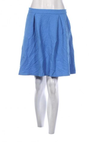Rock Orsay, Größe M, Farbe Blau, Preis 13,99 €