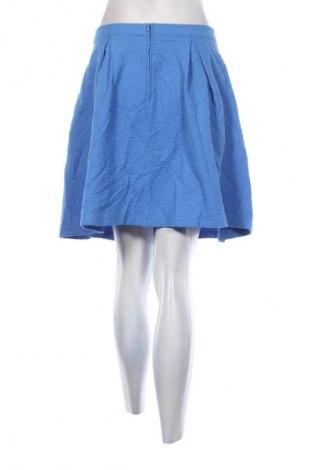 Rock Orsay, Größe M, Farbe Blau, Preis 13,99 €