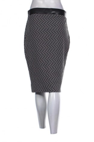 Rock Orsay, Größe M, Farbe Mehrfarbig, Preis € 16,99