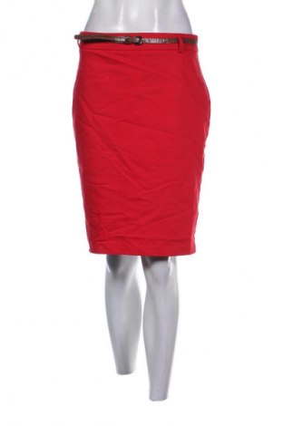 Rock Orsay, Größe M, Farbe Rot, Preis 13,99 €