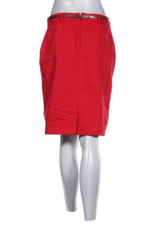 Rock Orsay, Größe M, Farbe Rot, Preis 13,99 €
