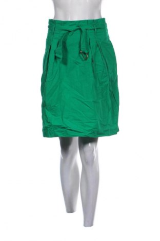 Rock Orsay, Größe S, Farbe Grün, Preis € 13,99