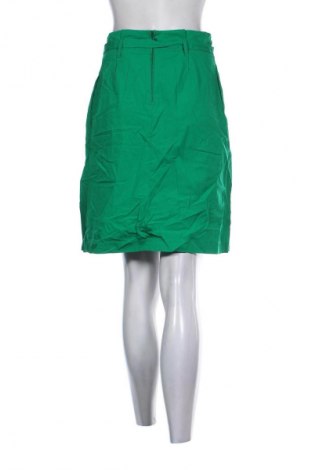 Rock Orsay, Größe S, Farbe Grün, Preis € 13,99