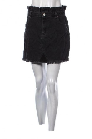 Φούστα P_Jean, Μέγεθος XL, Χρώμα Μαύρο, Τιμή 35,99 €