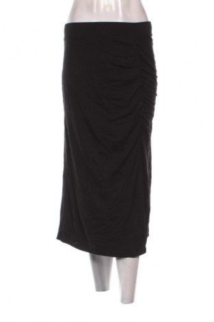 Rock Page One, Größe XL, Farbe Schwarz, Preis 6,99 €