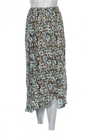 Fustă Page One, Mărime S, Culoare Multicolor, Preț 86,99 Lei