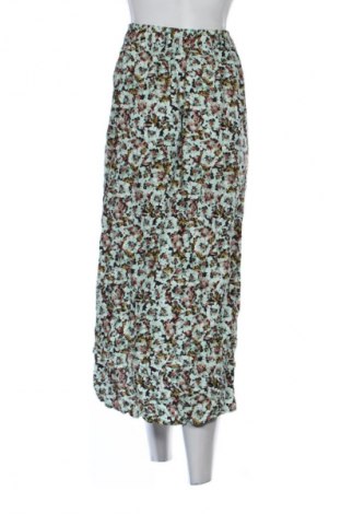 Fustă Page One, Mărime S, Culoare Multicolor, Preț 86,99 Lei