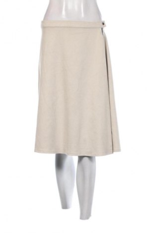Φούστα Penny Black, Μέγεθος XL, Χρώμα  Μπέζ, Τιμή 52,99 €