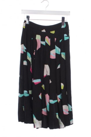 Sukně Pepe Jeans, Velikost XS, Barva Vícebarevné, Cena  1 772,00 Kč