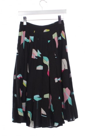Sukně Pepe Jeans, Velikost XS, Barva Vícebarevné, Cena  1 772,00 Kč