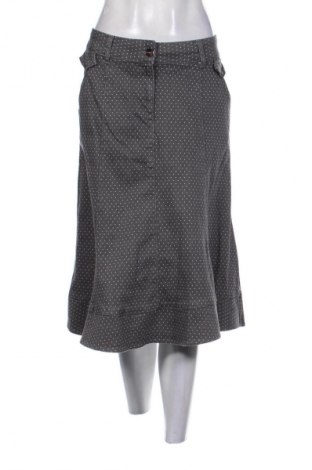 Rock Per Una By Marks & Spencer, Größe M, Farbe Mehrfarbig, Preis € 13,99
