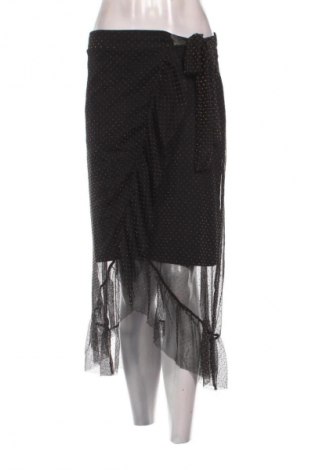 Rock Pieces, Größe M, Farbe Mehrfarbig, Preis 17,99 €