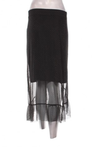 Rock Pieces, Größe M, Farbe Mehrfarbig, Preis 17,99 €