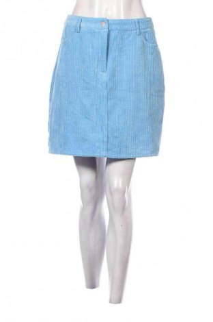 Rock Pieces, Größe L, Farbe Blau, Preis € 32,99