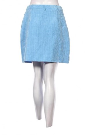 Rock Pieces, Größe L, Farbe Blau, Preis € 32,99
